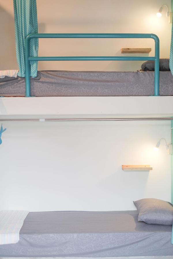 Apartament Abrakadabra 747 Jogyakarta Zewnętrze zdjęcie
