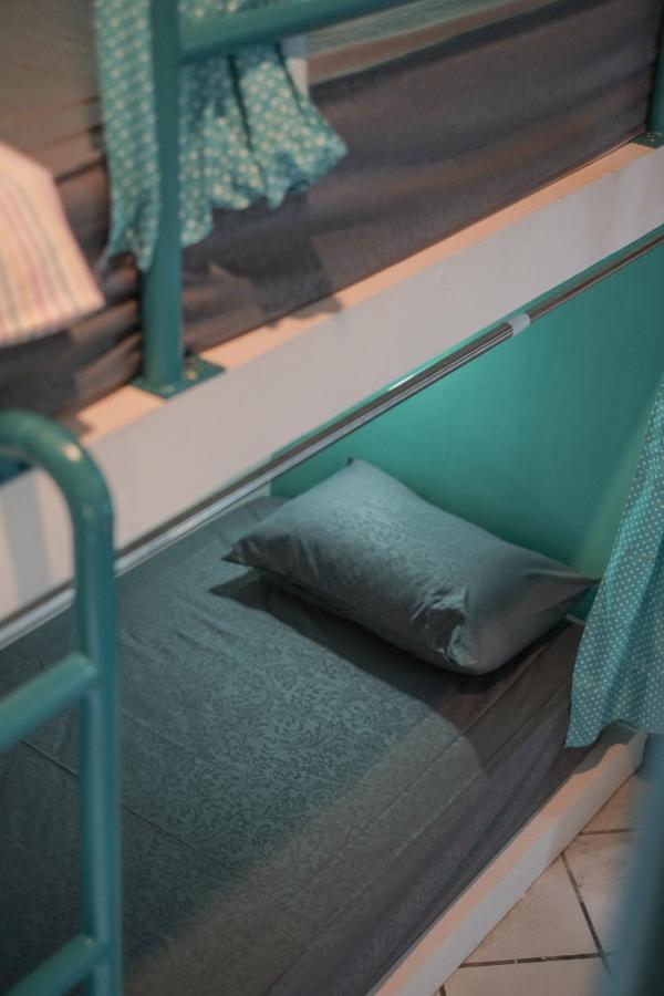 Apartament Abrakadabra 747 Jogyakarta Zewnętrze zdjęcie